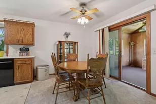 13000 Penn Ave S, Burnsville, MN 55337 - Photo 8