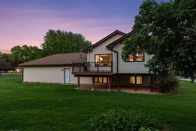 13000 Penn Avenue S, Burnsville, MN 55337 - Photo 38