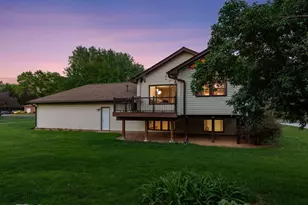 13000 Penn Ave S, Burnsville, MN 55337 - Photo 38