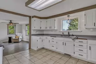 2071 11 1/2 St, Cumberland, WI 54829 - Photo 4