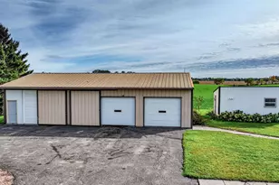 2071 11 1/2 St, Cumberland, WI 54829 - Photo 32