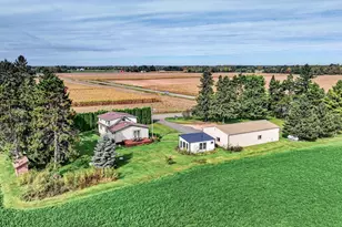 2071 11 1/2 St, Cumberland, WI 54829 - Photo 36