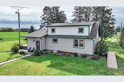 2071 11 1/2 Street, Cumberland, WI 54829 - Photo 28