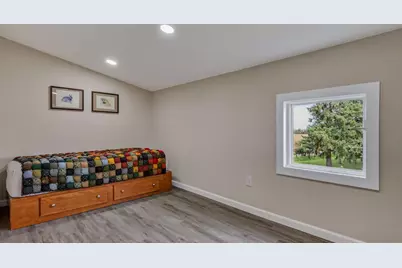 2071 11 1/2 Street, Cumberland, WI 54829 - Photo 14