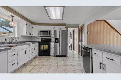 2071 11 1/2 Street, Cumberland, WI 54829 - Photo 6