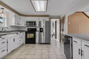 2071 11 1/2 St, Cumberland, WI 54829 - Photo 6