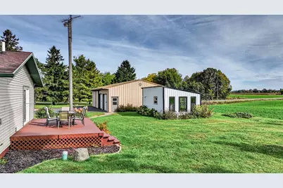 2071 11 1/2 Street, Cumberland, WI 54829 - Photo 30