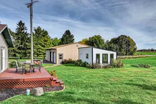 2071 11 1/2 St, Cumberland, WI 54829 - Photo 30