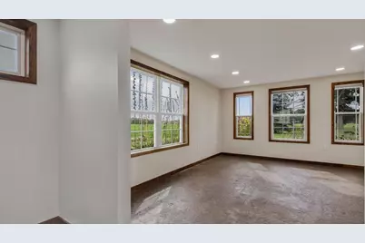 2071 11 1/2 Street, Cumberland, WI 54829 - Photo 24