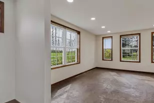 2071 11 1/2 St, Cumberland, WI 54829 - Photo 24