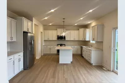 7444 Lotus Lane, Lino Lakes, MN 55038 - Photo 2