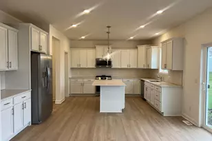 7444 Lotus Ln, Lino Lakes, MN 55038 - Photo 2
