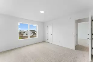 7444 Lotus Ln, Lino Lakes, MN 55038 - Photo 16