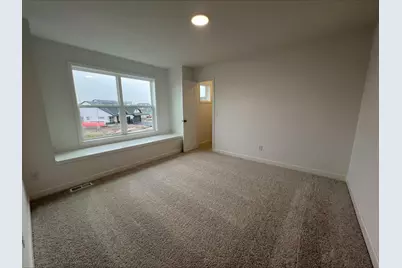 7444 Lotus Lane, Lino Lakes, MN 55038 - Photo 10
