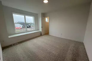 7444 Lotus Ln, Lino Lakes, MN 55038 - Photo 10