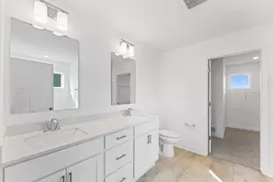 7444 Lotus Ln, Lino Lakes, MN 55038 - Photo 12