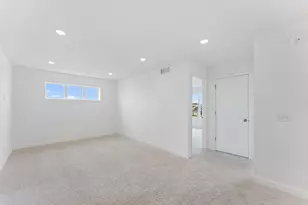 7444 Lotus Ln, Lino Lakes, MN 55038 - Photo 14