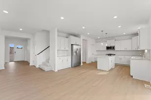 7444 Lotus Ln, Lino Lakes, MN 55038 - Photo 4