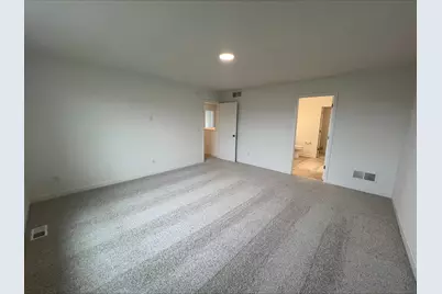 7444 Lotus Lane, Lino Lakes, MN 55038 - Photo 6