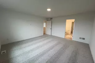 7444 Lotus Ln, Lino Lakes, MN 55038 - Photo 6