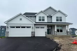 7444 Lotus Ln, Lino Lakes, MN 55038 - Photo 1