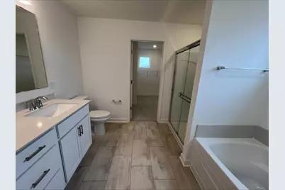 7444 Lotus Lane, Lino Lakes, MN 55038 - Photo 8