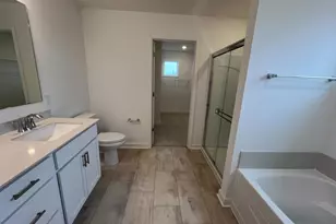 7444 Lotus Ln, Lino Lakes, MN 55038 - Photo 8