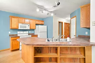 4817 200th St N, Forest Lake, MN 55025 - Photo 14