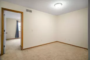 4817 200th St N, Forest Lake, MN 55025 - Photo 28