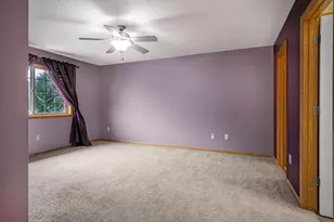 4817 200th St N, Forest Lake, MN 55025 - Photo 38
