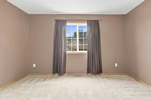 4817 200th St N, Forest Lake, MN 55025 - Photo 36