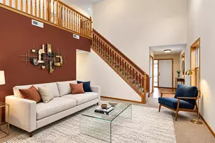 4817 200th St N, Forest Lake, MN 55025 - Photo 10