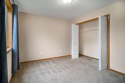 4817 200th Street N, Forest Lake, MN 55025 - Photo 46