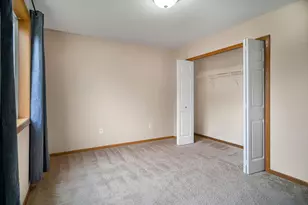 4817 200th St N, Forest Lake, MN 55025 - Photo 46