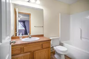 4817 200th St N, Forest Lake, MN 55025 - Photo 42