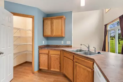 4817 200th Street N, Forest Lake, MN 55025 - Photo 18
