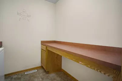 4817 200th Street N, Forest Lake, MN 55025 - Photo 34