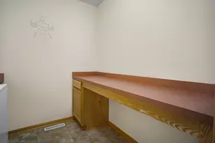 4817 200th St N, Forest Lake, MN 55025 - Photo 34