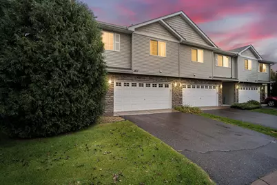 4817 200th Street N, Forest Lake, MN 55025 - Photo 2