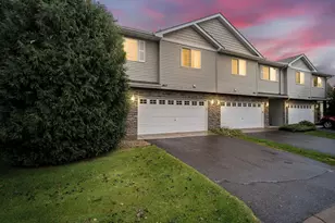4817 200th St N, Forest Lake, MN 55025 - Photo 2