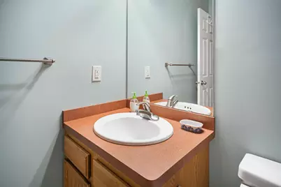 4817 200th Street N, Forest Lake, MN 55025 - Photo 32