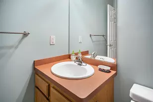 4817 200th St N, Forest Lake, MN 55025 - Photo 32