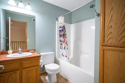 4817 200th Street N, Forest Lake, MN 55025 - Photo 30