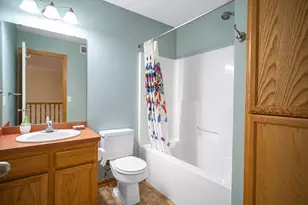 4817 200th St N, Forest Lake, MN 55025 - Photo 30