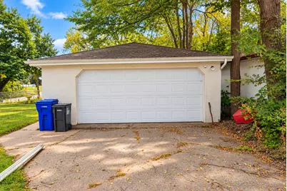 1445 McAfee Street, Saint Paul, MN 55106 - Photo 2