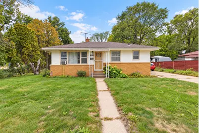 1445 McAfee Street, Saint Paul, MN 55106 - Photo 1