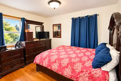 1445 McAfee Street, Saint Paul, MN 55106 - Photo 8