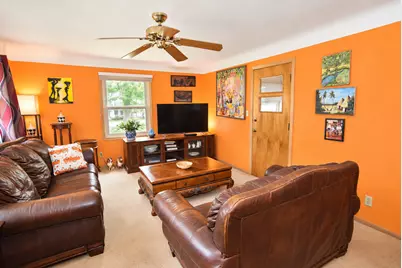 1445 McAfee Street, Saint Paul, MN 55106 - Photo 4