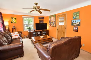 1445 McAfee St, Saint Paul, MN 55106 - Photo 4