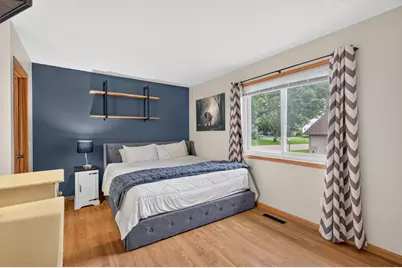 9349 Indian Boulevard S, Cottage Grove, MN 55016 - Photo 14